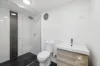 14 Staines Street, Lathlain, WA 6100-Image