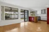14 Staines Street, Lathlain, WA 6100-Image