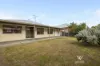 14 Staines Street, Lathlain, WA 6100-Image
