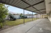 14 Staines Street, Lathlain, WA 6100-Image
