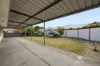 14 Staines Street, Lathlain, WA 6100-Image