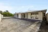 14 Staines Street, Lathlain, WA 6100-Image