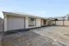 14 Staines Street, Lathlain, WA 6100-Image