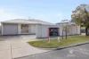 14 Staines Street, Lathlain, WA 6100-Image