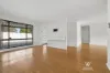 14 Staines Street, Lathlain, WA 6100-Image