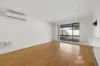 14 Staines Street, Lathlain, WA 6100-Image