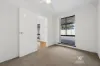 14 Staines Street, Lathlain, WA 6100-Image