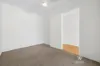14 Staines Street, Lathlain, WA 6100-Image