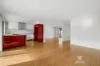 14 Staines Street, Lathlain, WA 6100-Image