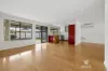 14 Staines Street, Lathlain, WA 6100-Image