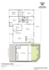 14 Staines Street, Lathlain, WA 6100-Floorplan