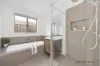 14 Stakes Road, Mickleham, Vic 3064-Image