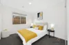 14 Stakes Road, Mickleham, Vic 3064-Image