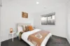 14 Stakes Road, Mickleham, Vic 3064-Image