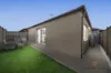 14 Stakes Road, Mickleham, Vic 3064-Image