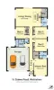 14 Stakes Road, Mickleham, Vic 3064-Image