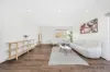 14 Stakes Road, Mickleham, Vic 3064-Image