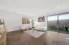 14 Stakes Road, Mickleham, Vic 3064-Image
