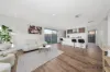 14 Stakes Road, Mickleham, Vic 3064-Image