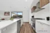 14 Stakes Road, Mickleham, Vic 3064-Image