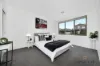 14 Stakes Road, Mickleham, Vic 3064-Image