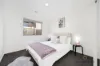 14 Stakes Road, Mickleham, Vic 3064-Image