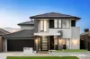 14 Stalwart Street, Point Cook, Vic 3030