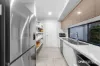 14 Stalwart Street, Point Cook, Vic 3030-Image