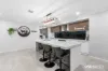 14 Stalwart Street, Point Cook, Vic 3030-Image