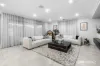 14 Stalwart Street, Point Cook, Vic 3030-Image