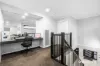 14 Stalwart Street, Point Cook, Vic 3030-Image