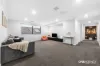 14 Stalwart Street, Point Cook, Vic 3030-Image