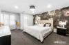 14 Stalwart Street, Point Cook, Vic 3030-Image