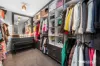 14 Stalwart Street, Point Cook, Vic 3030-Image