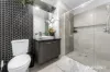 14 Stalwart Street, Point Cook, Vic 3030-Image