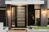 14 Stalwart Street, Point Cook, Vic 3030-Image