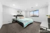 14 Stalwart Street, Point Cook, Vic 3030-Image