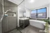 14 Stalwart Street, Point Cook, Vic 3030-Image