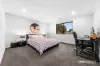 14 Stalwart Street, Point Cook, Vic 3030-Image