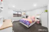 14 Stalwart Street, Point Cook, Vic 3030-Image
