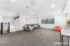 14 Stalwart Street, Point Cook, Vic 3030-Image