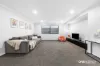 14 Stalwart Street, Point Cook, Vic 3030-Image