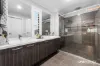 14 Stalwart Street, Point Cook, Vic 3030-Image