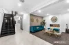 14 Stalwart Street, Point Cook, Vic 3030-Image