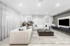 14 Stalwart Street, Point Cook, Vic 3030-Image