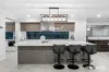 14 Stalwart Street, Point Cook, Vic 3030-Image