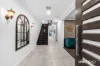 14 Stalwart Street, Point Cook, Vic 3030-Image
