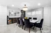 14 Stalwart Street, Point Cook, Vic 3030-Image