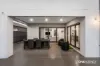 14 Stalwart Street, Point Cook, Vic 3030-Image