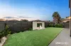 14 Stalwart Street, Point Cook, Vic 3030-Image